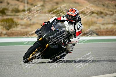 media/Nov-22-2025-2WTD (Sat) [[7eb050eb5f]]/C Group/Session 3 (Turns 5 and 6)/